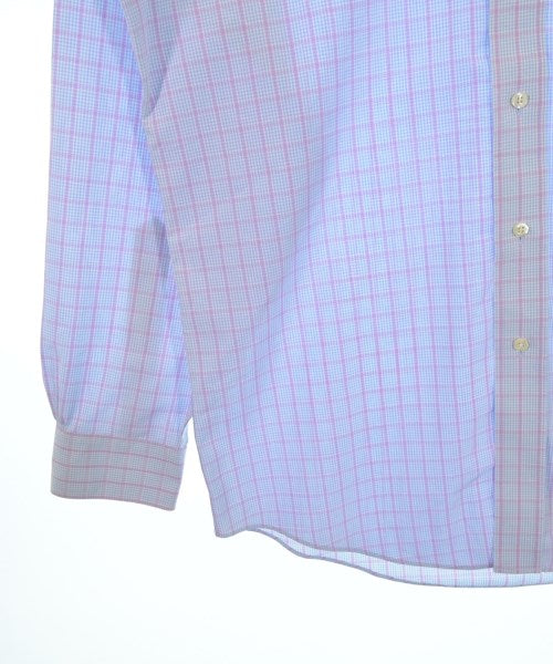 Brooks Brothers เสื้อลำลอง