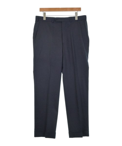 Brooks Brothers ชุดสูทธุรกิจ