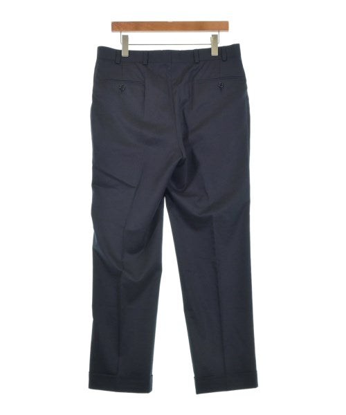 Brooks Brothers ชุดสูทธุรกิจ