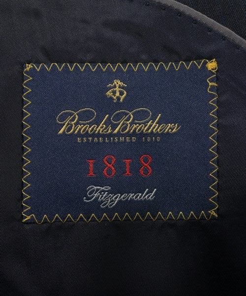 Brooks Brothers ชุดสูทธุรกิจ