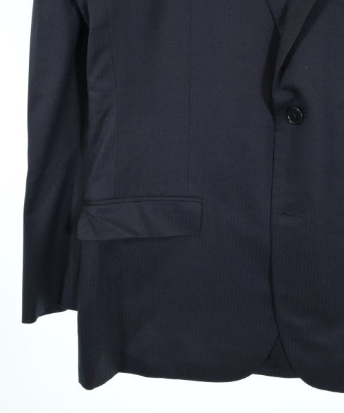 Brooks Brothers ชุดสูทธุรกิจ