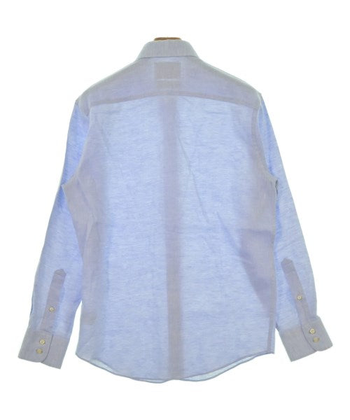 Brooks Brothers เสื้อเชิ้ตทางการ