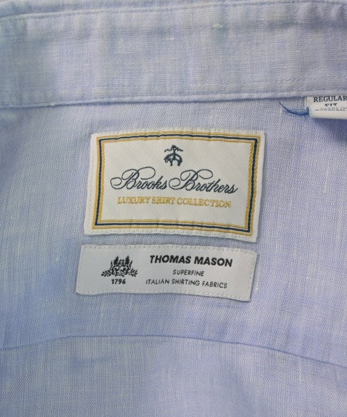 Brooks Brothers เสื้อเชิ้ตทางการ