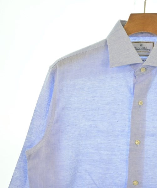 Brooks Brothers เสื้อเชิ้ตทางการ