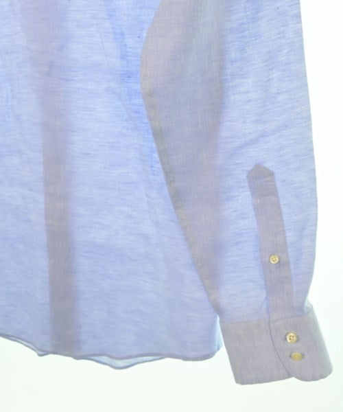 Brooks Brothers เสื้อเชิ้ตทางการ