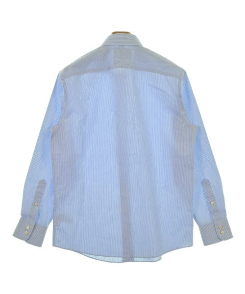 Brooks Brothers เสื้อเชิ้ตทางการ