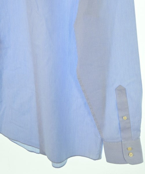 Brooks Brothers เสื้อเชิ้ตทางการ