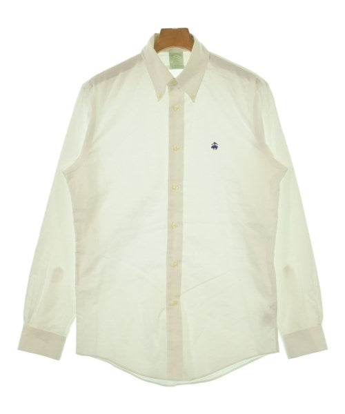 Brooks Brothers เสื้อลำลอง