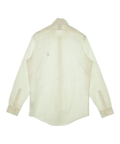 Brooks Brothers เสื้อลำลอง