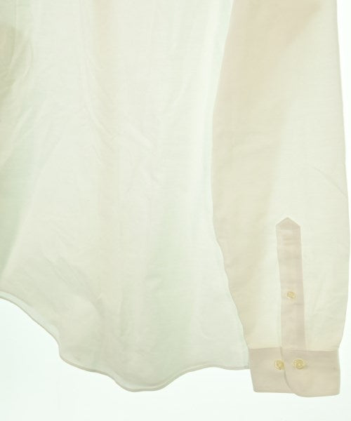 Brooks Brothers เสื้อลำลอง