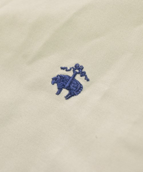 Brooks Brothers เสื้อลำลอง