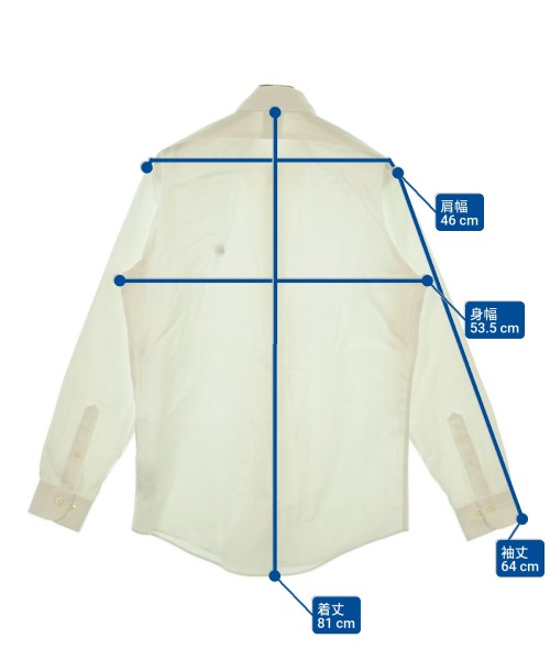 Brooks Brothers เสื้อลำลอง