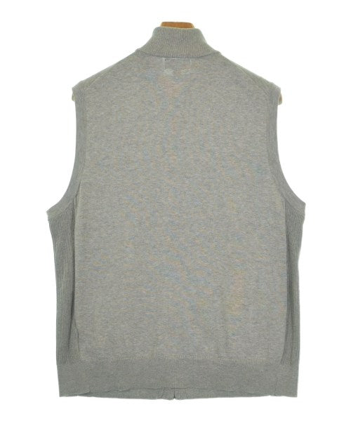 Brooks Brothers เสื้อกั๊ก