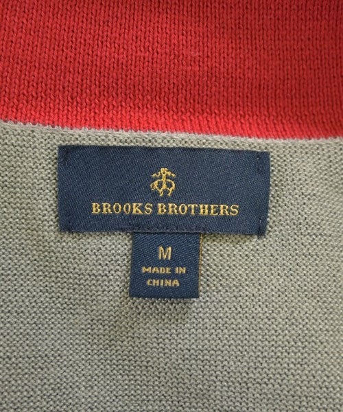 Brooks Brothers เสื้อกั๊ก
