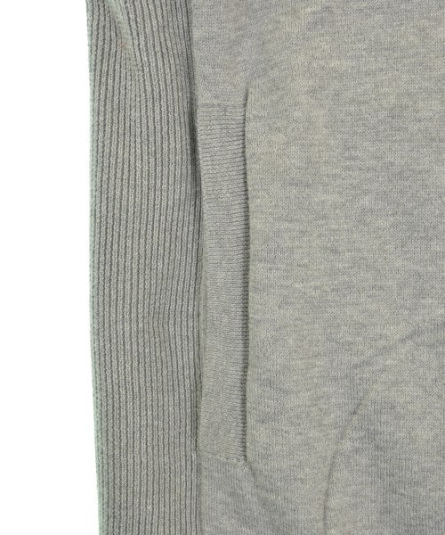 Brooks Brothers เสื้อกั๊ก