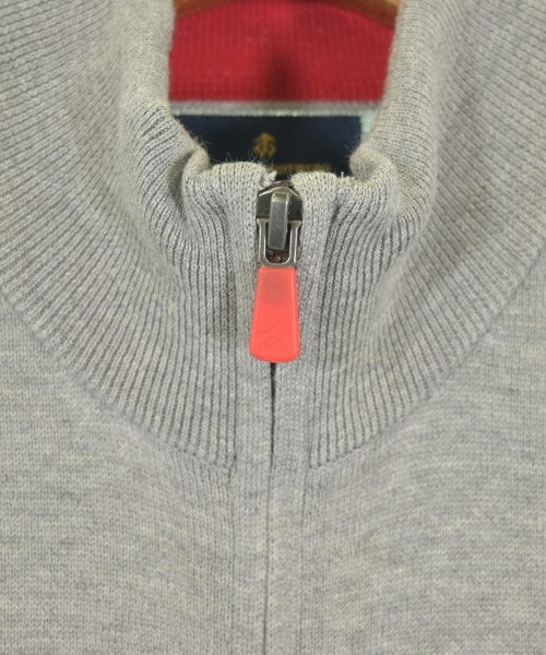 Brooks Brothers เสื้อกั๊ก