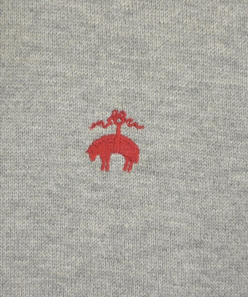 Brooks Brothers เสื้อกั๊ก