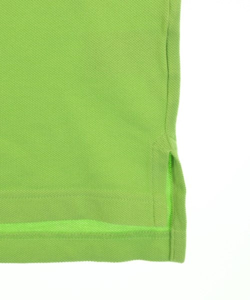 Brooks Brothers เสื้อโปโล