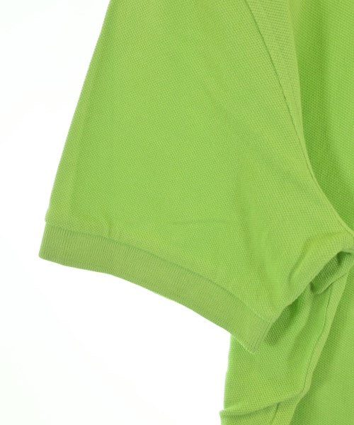 Brooks Brothers เสื้อโปโล