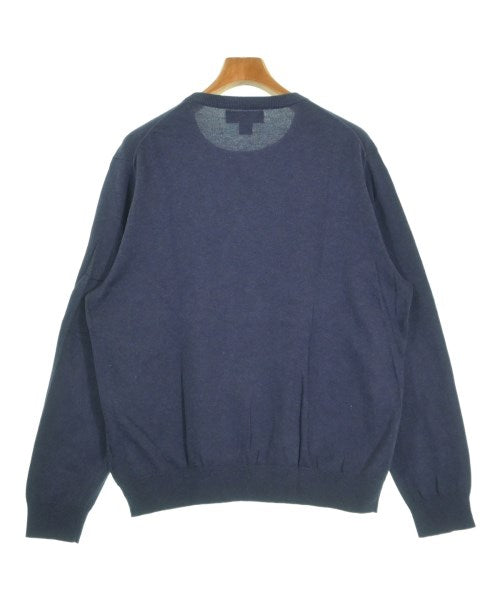 Brooks Brothers เสื้อกันหนาว