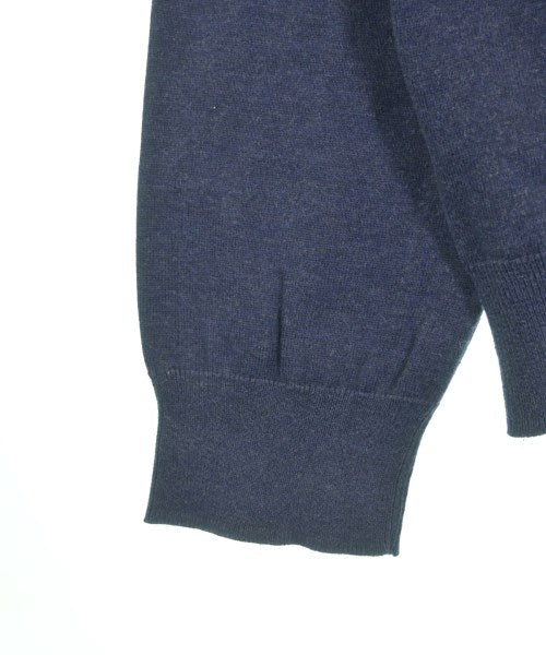 Brooks Brothers เสื้อกันหนาว