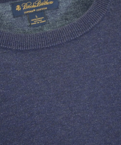 Brooks Brothers เสื้อกันหนาว