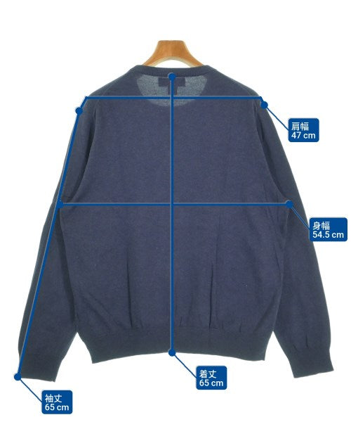 Brooks Brothers เสื้อกันหนาว