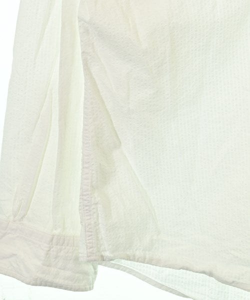 Brooks Brothers เสื้อลำลอง