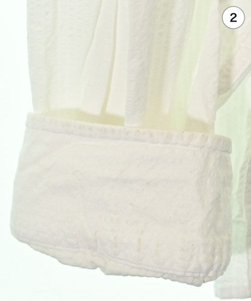 Brooks Brothers เสื้อลำลอง