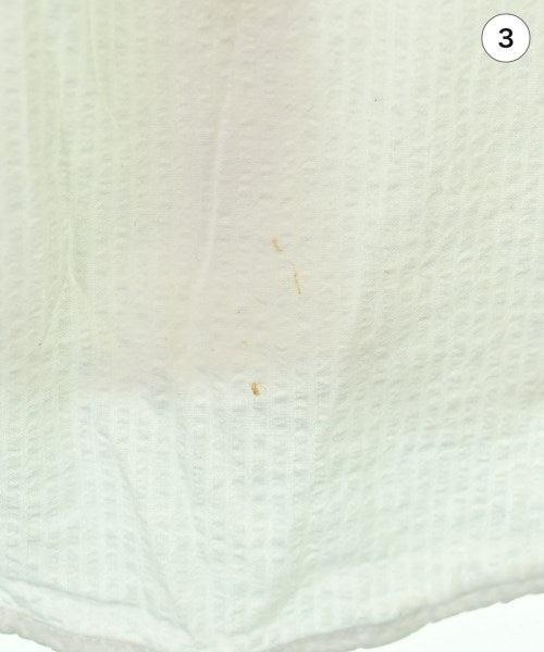 Brooks Brothers เสื้อลำลอง