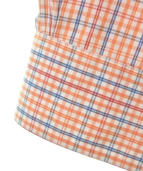 Brooks Brothers เสื้อลำลอง