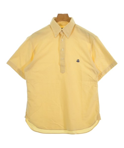 Brooks Brothers เสื้อลำลอง