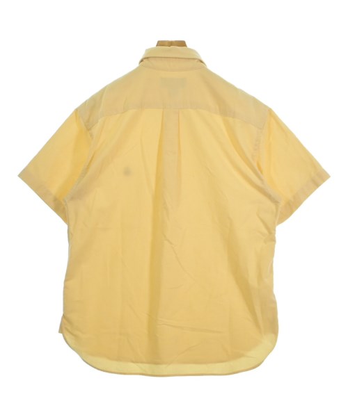 Brooks Brothers เสื้อลำลอง