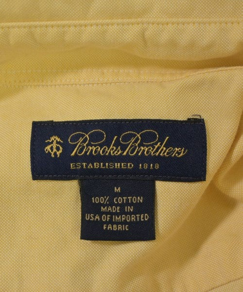 Brooks Brothers เสื้อลำลอง