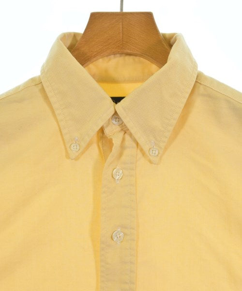 Brooks Brothers เสื้อลำลอง