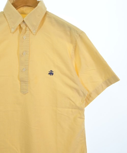 Brooks Brothers เสื้อลำลอง