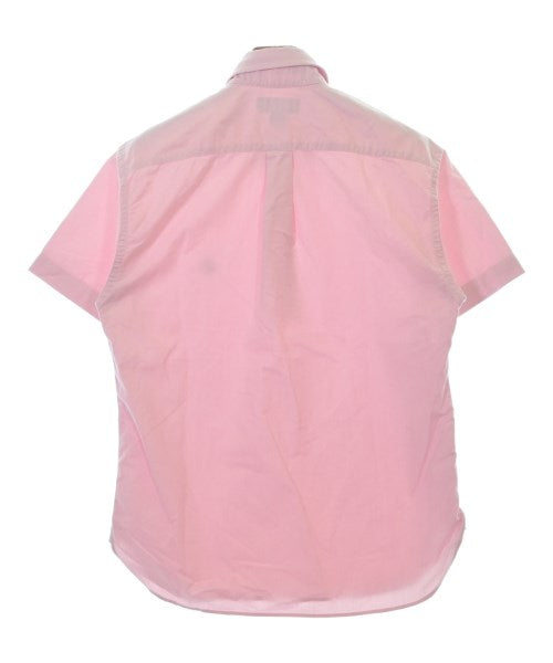 Brooks Brothers เสื้อลำลอง