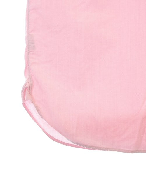 Brooks Brothers เสื้อลำลอง