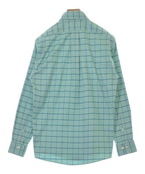 Brooks Brothers เสื้อลำลอง