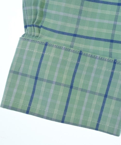 Brooks Brothers เสื้อลำลอง