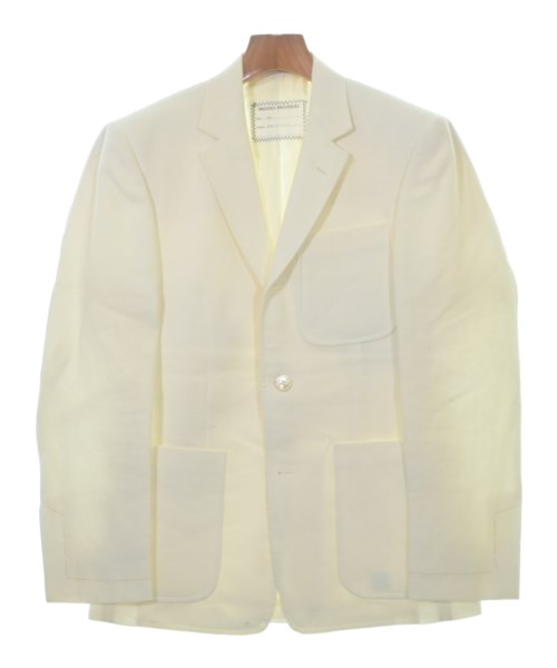 Brooks Brothers แจ็คเก็ต