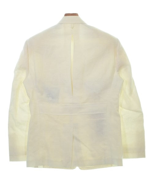 Brooks Brothers แจ็คเก็ต