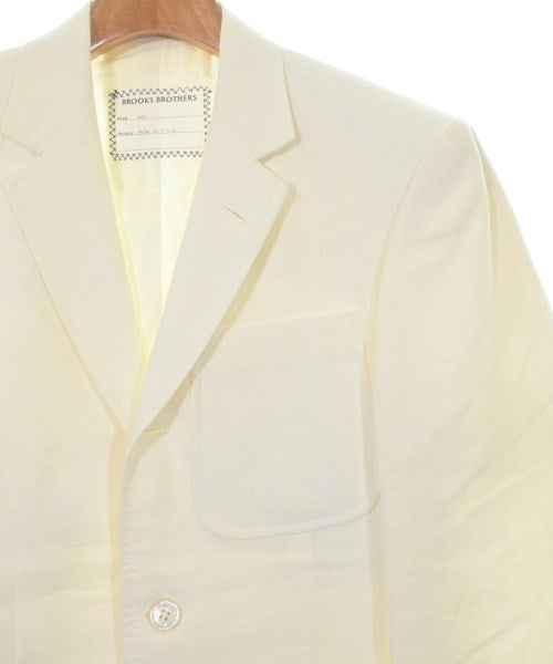 Brooks Brothers แจ็คเก็ต