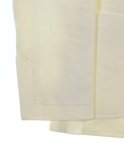 Brooks Brothers แจ็คเก็ต