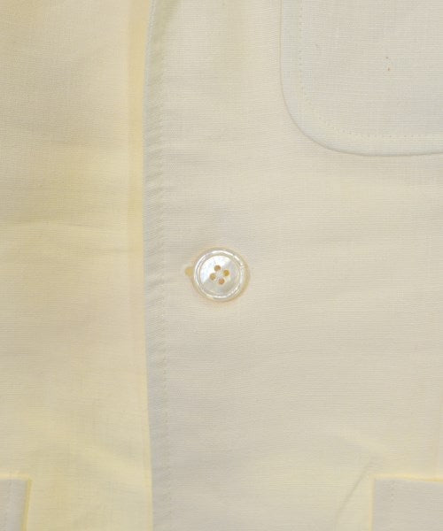 Brooks Brothers แจ็คเก็ต