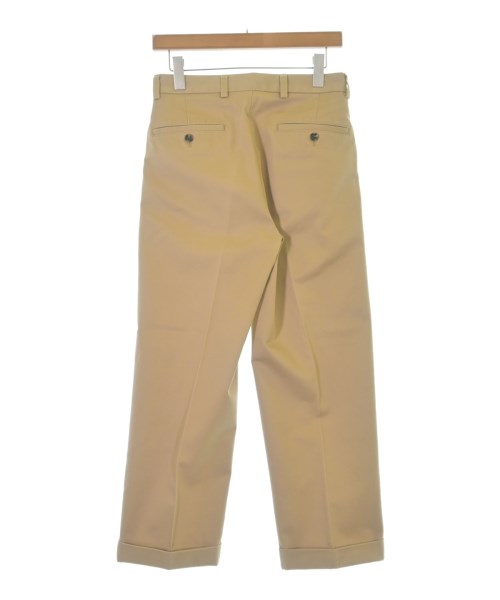 Brooks Brothers ชิโน่