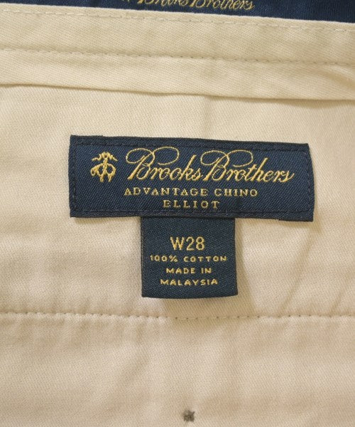 Brooks Brothers ชิโน่