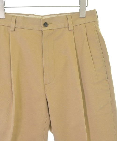 Brooks Brothers ชิโน่