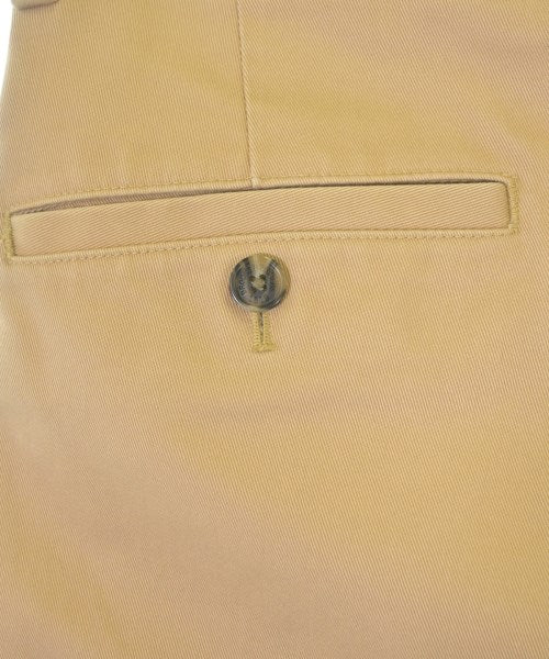 Brooks Brothers ชิโน่