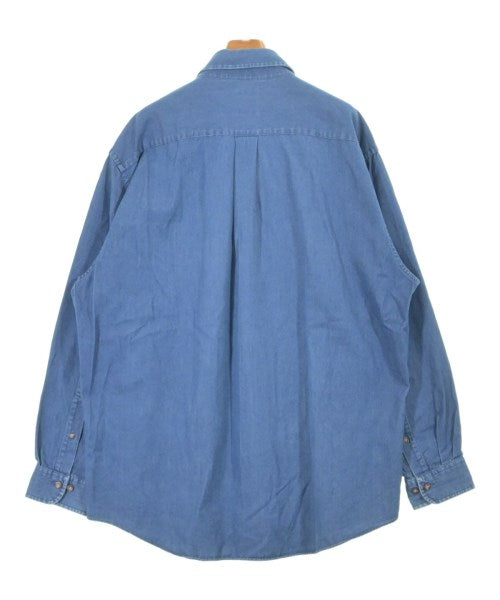 Brooks Brothers เสื้อลำลอง